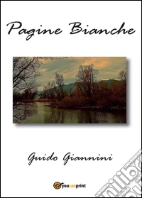 Pagine bianche