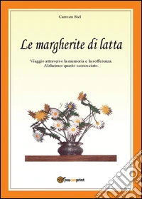 Le margherite di latta libro