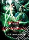 Il mistero dello scettro Quetzal libro