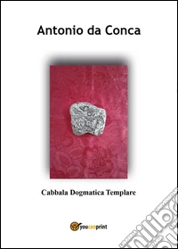 Cabbala dogmatica templare