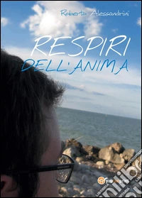 Respiri dell'anima