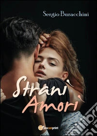 Strani amori