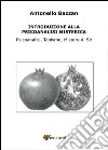 Introduzione alla psicoanalisi misterica libro di Bazzan Antonello