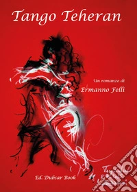 Tango Teheran