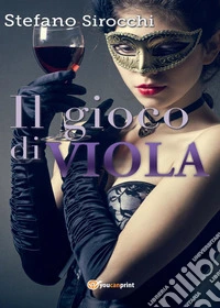 Il gioco di Viola