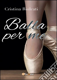 Balla per me