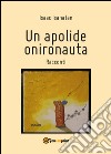 Un apolide onironauta libro