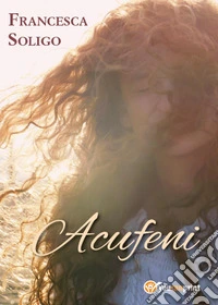 Acufeni
