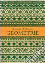 Geometrie libro