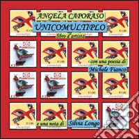 Unicomultiplo