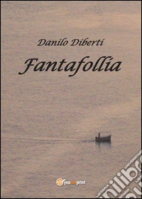 Fantafollia