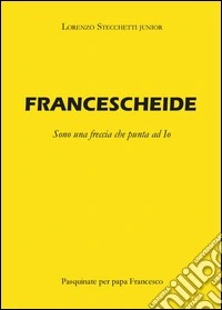 Francescheide