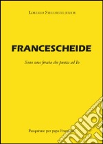 Francescheide