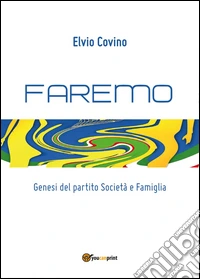 Faremo