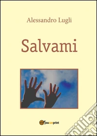 Salvami