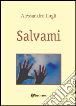 Salvami libro