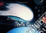 Il viaggio di stella cometa