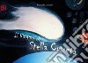 Il viaggio di stella cometa libro di Loconte Riccardo