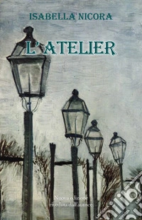 L'atelier