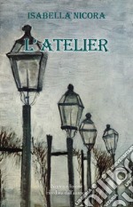 L'atelier libro