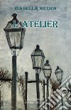 L'atelier libro