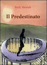 Il predestinato