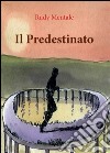 Il predestinato libro