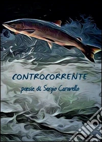 Controcorrente