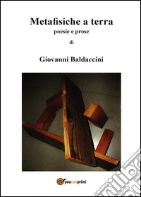 Metafisiche a terra