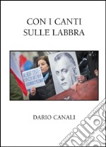 Con i canti sulle labbra libro