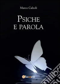 Psiche e parola