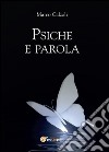 Psiche e parola libro