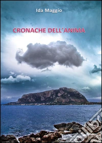Cronache dell'anima
