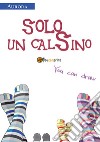 Solo un calSino libro