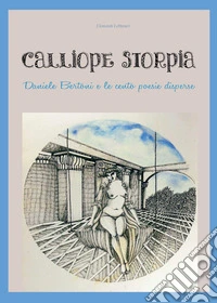 Calliope storpia