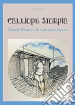 Calliope storpia libro