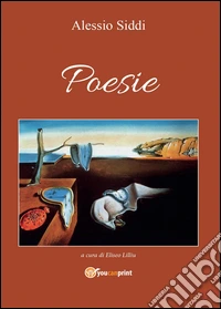 Poesie libro