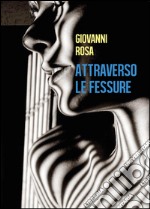 Attraverso le fessure libro