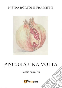 Ancora una volta libro