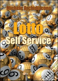 Lotto Self Service