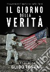 Il giorno della verità libro