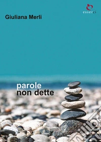 Parole non dette