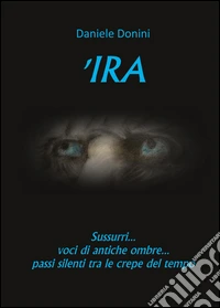 Ira