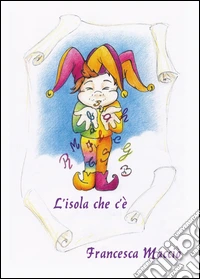 L'isola che c'è