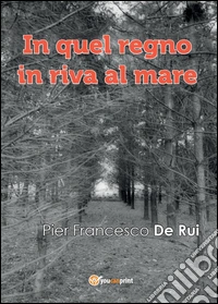 In quel regno in riva al mare libro
