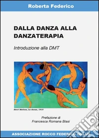 Dalla danza alla danzaterapia