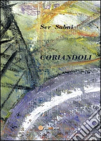Coriandoli