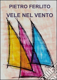 Vele nel vento