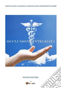 Occlusione integrata
