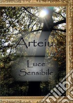 Luce sensibile libro